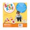 Seek-a-Boo!™ The Seek and Find Memory Game